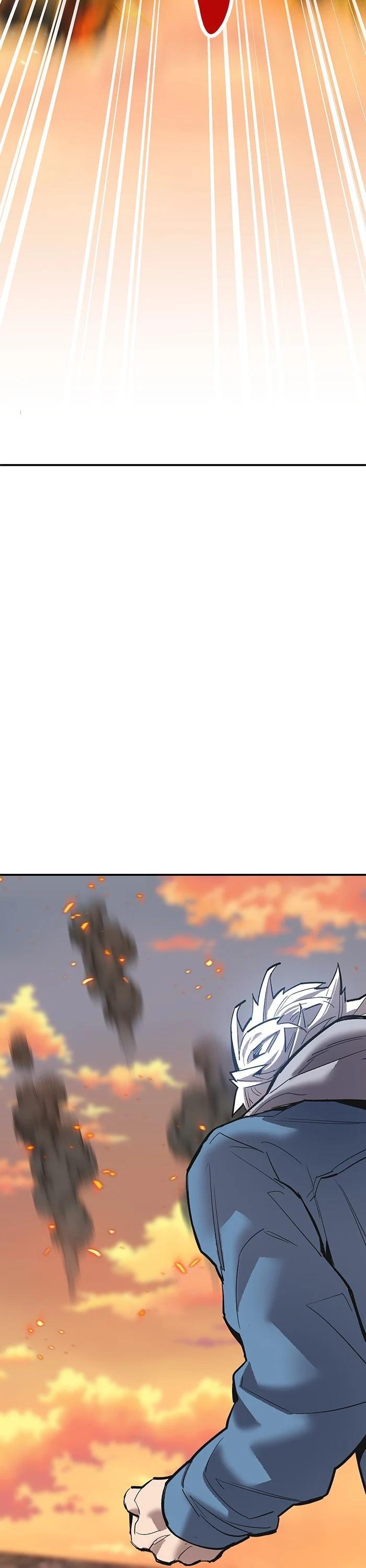 Limit Breaker ยอดคนเลเวลทะลุ ตอนที่ 179 แปลไทย