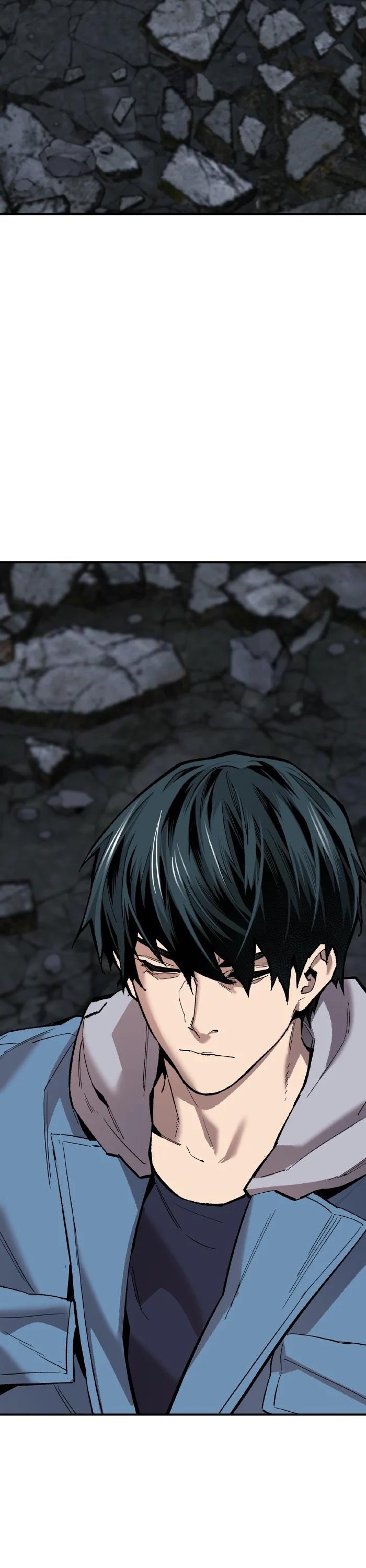 Limit Breaker ยอดคนเลเวลทะลุ ตอนที่ 179 แปลไทย