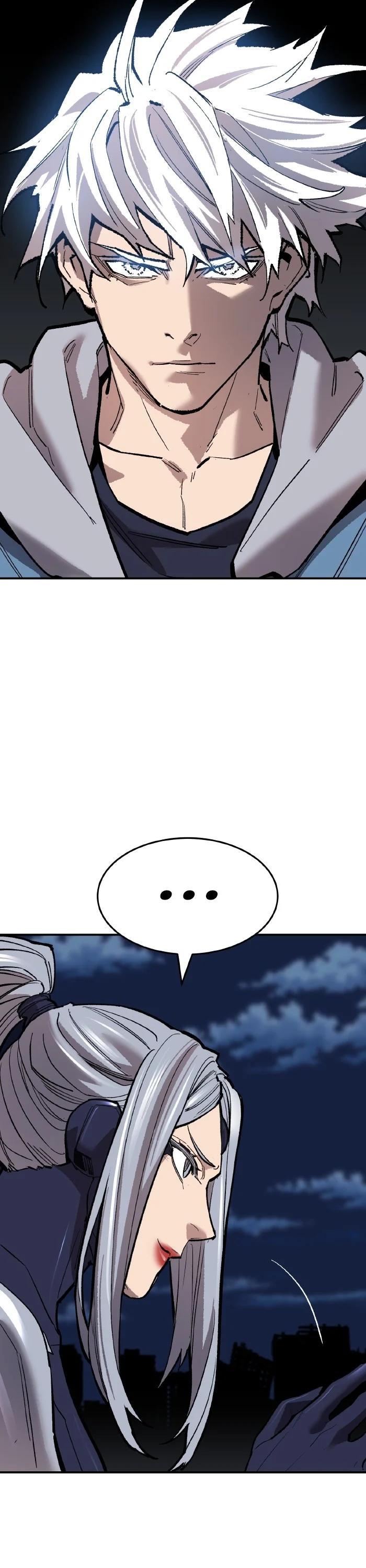 Limit Breaker ยอดคนเลเวลทะลุ ตอนที่ 179 แปลไทย