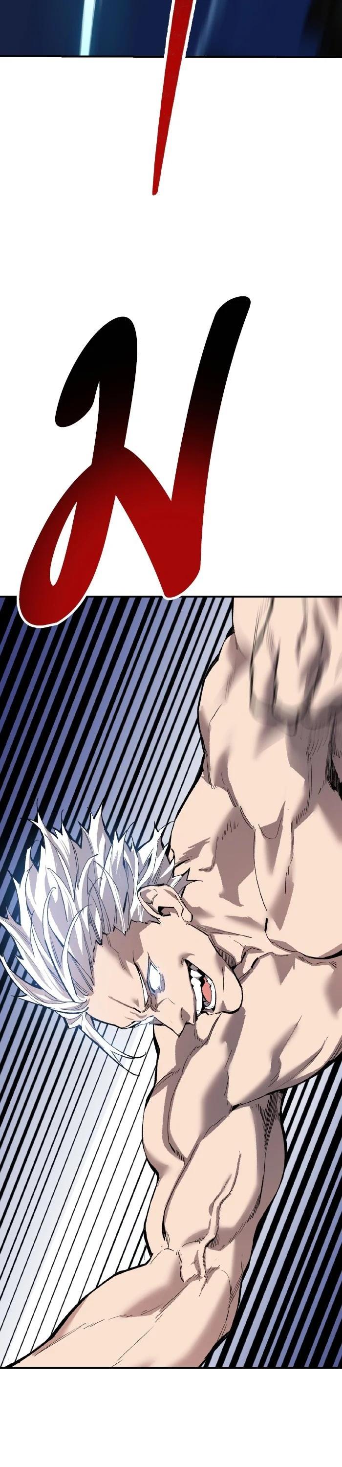 Limit Breaker ยอดคนเลเวลทะลุ ตอนที่ 179 แปลไทย