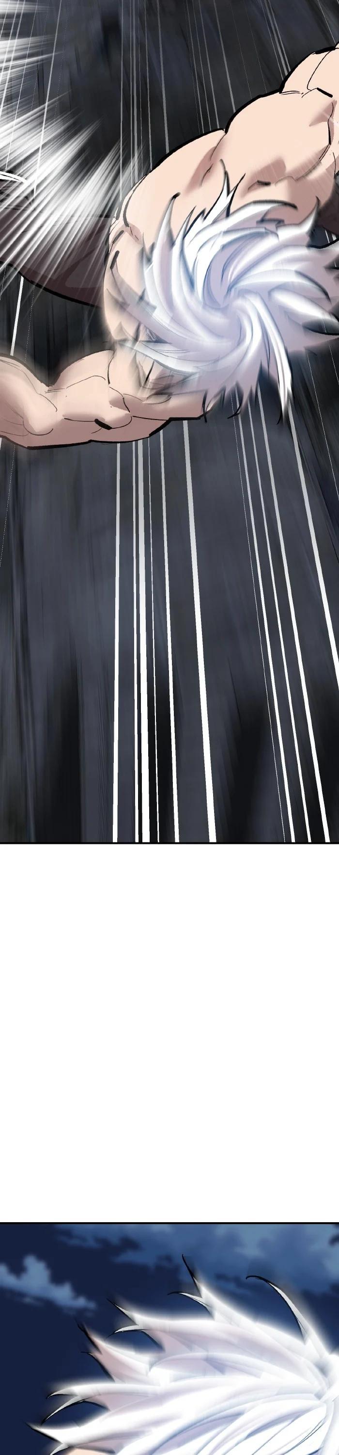 Limit Breaker ยอดคนเลเวลทะลุ ตอนที่ 179 แปลไทย