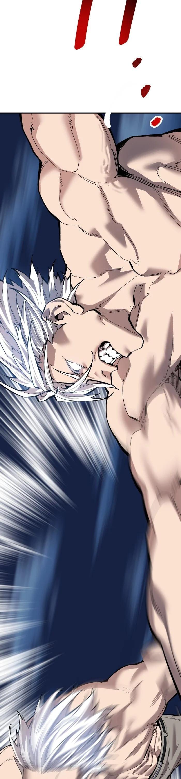 Limit Breaker ยอดคนเลเวลทะลุ ตอนที่ 179 แปลไทย