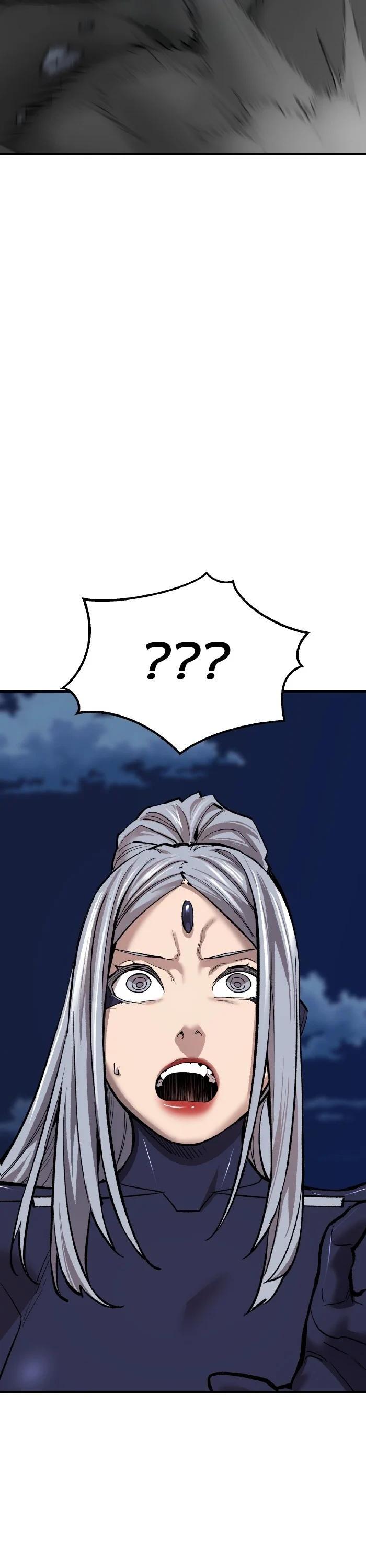 Limit Breaker ยอดคนเลเวลทะลุ ตอนที่ 179 แปลไทย