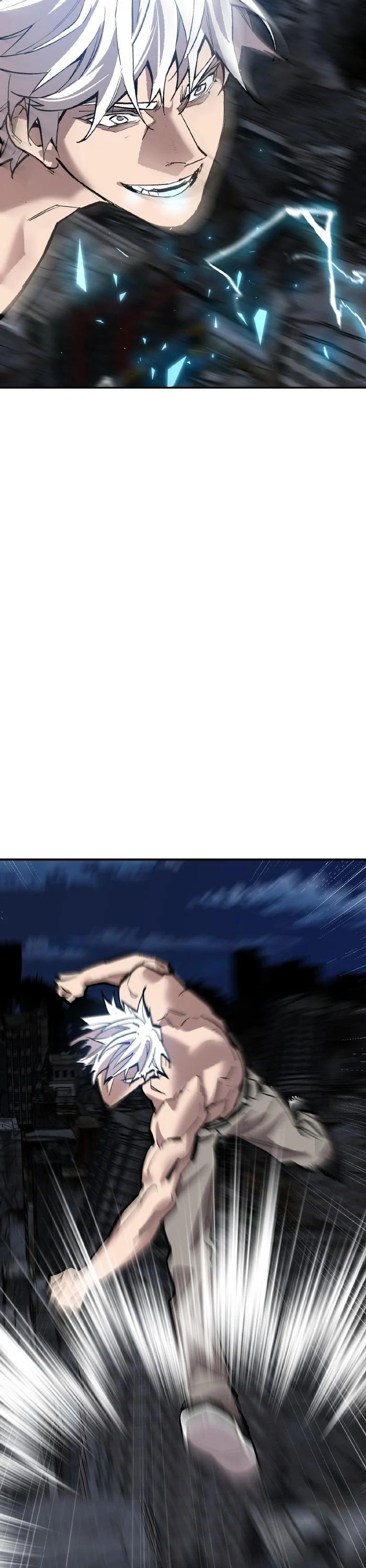 Limit Breaker ยอดคนเลเวลทะลุ ตอนที่ 179 แปลไทย