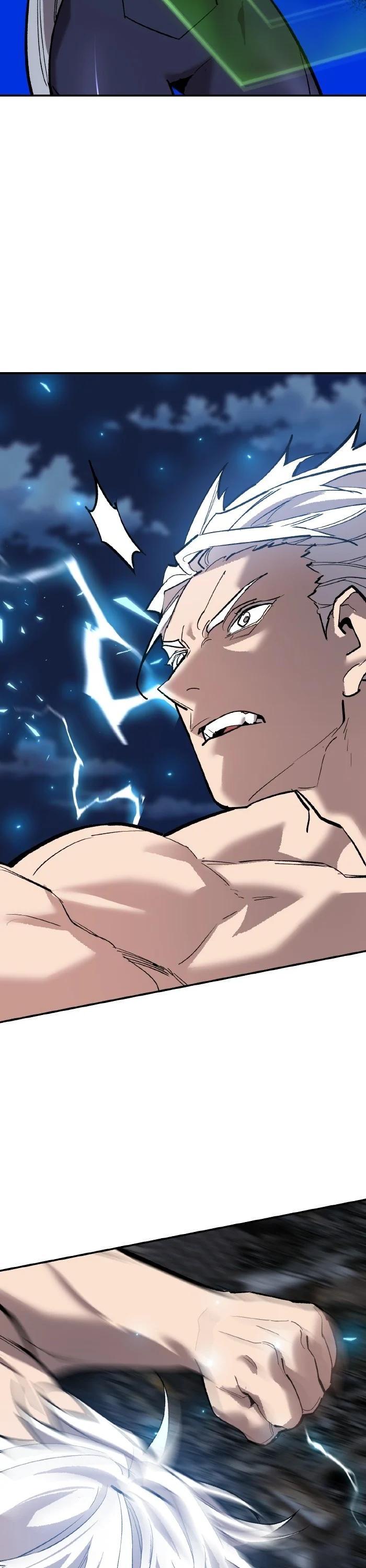 Limit Breaker ยอดคนเลเวลทะลุ ตอนที่ 179 แปลไทย