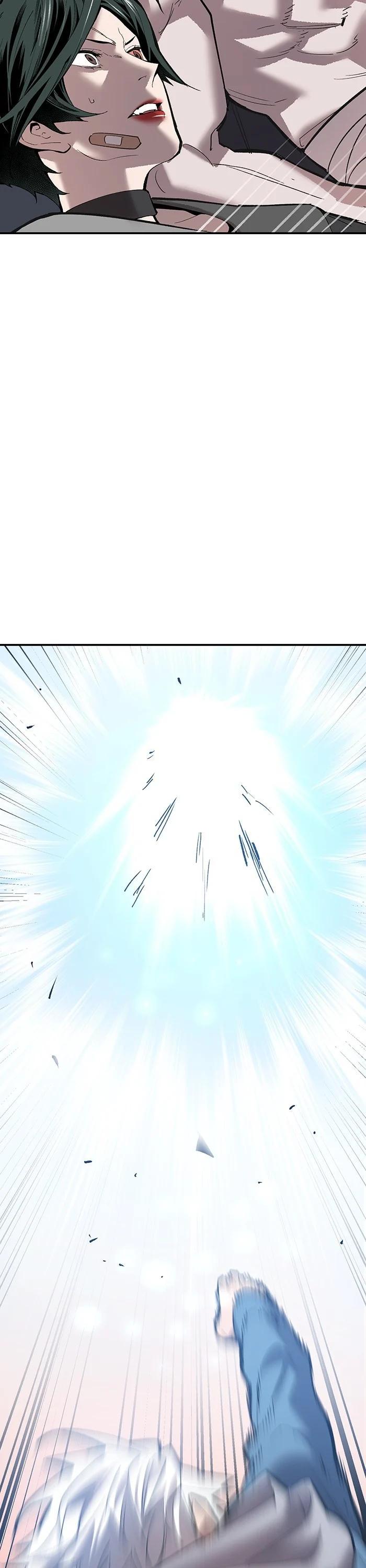 Limit Breaker ยอดคนเลเวลทะลุ ตอนที่ 179 แปลไทย