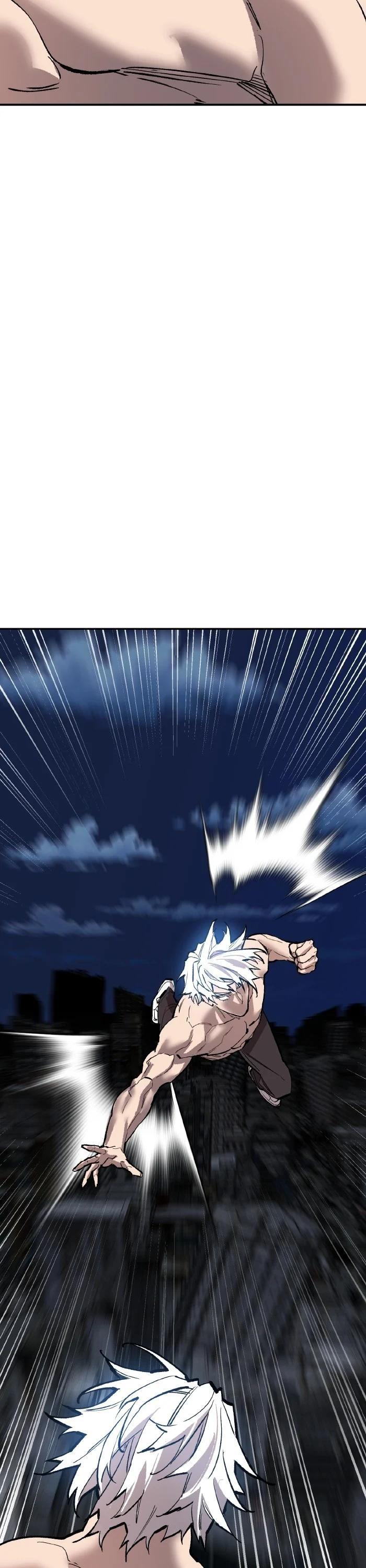 Limit Breaker ยอดคนเลเวลทะลุ ตอนที่ 179 แปลไทย