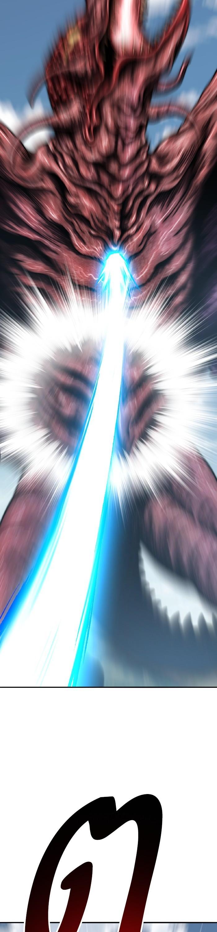 Limit Breaker ยอดคนเลเวลทะลุ ตอนที่ 153 แปลไทย