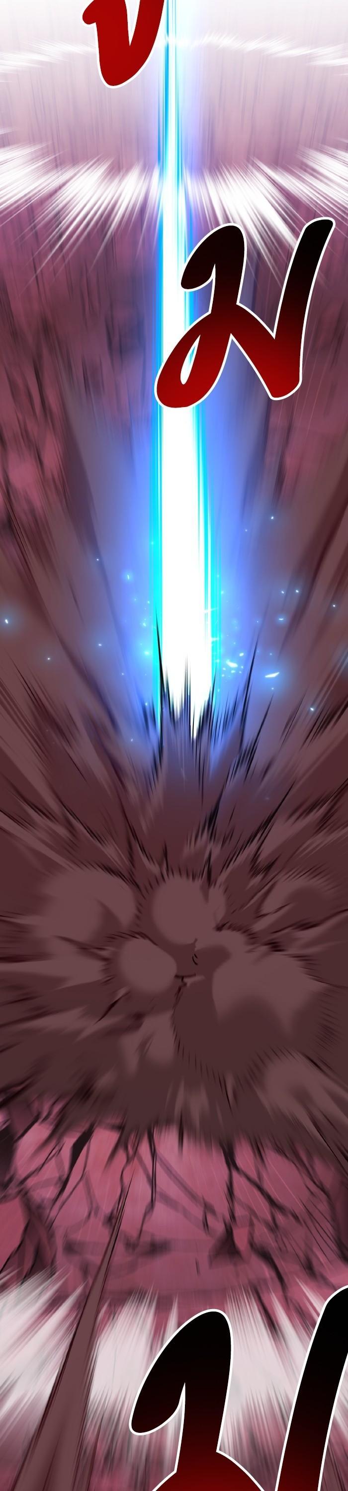 Limit Breaker ยอดคนเลเวลทะลุ ตอนที่ 153 แปลไทย