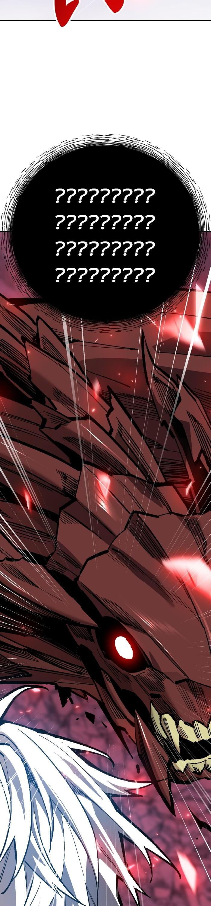 Limit Breaker ยอดคนเลเวลทะลุ ตอนที่ 153 แปลไทย