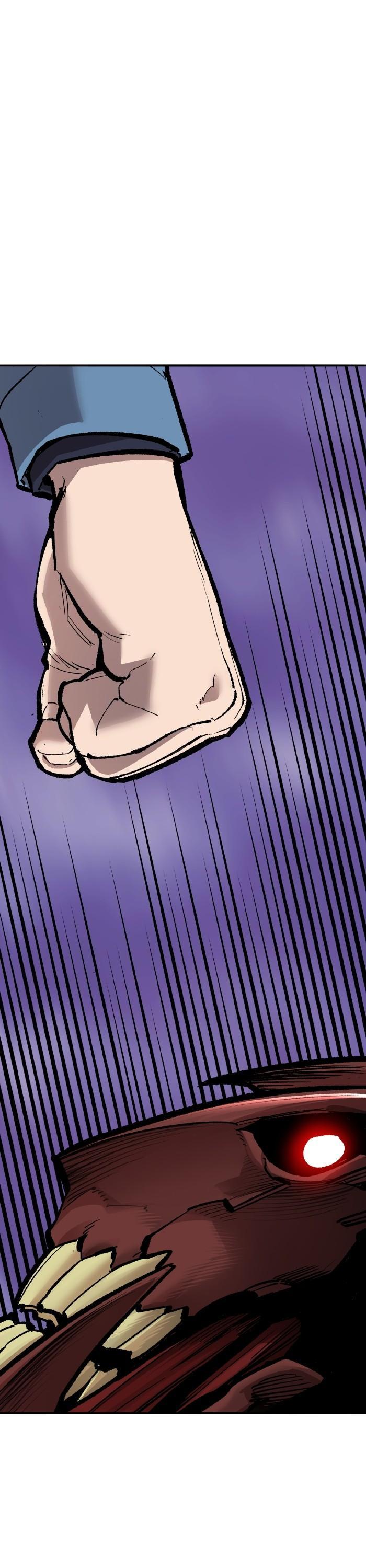 Limit Breaker ยอดคนเลเวลทะลุ ตอนที่ 153 แปลไทย