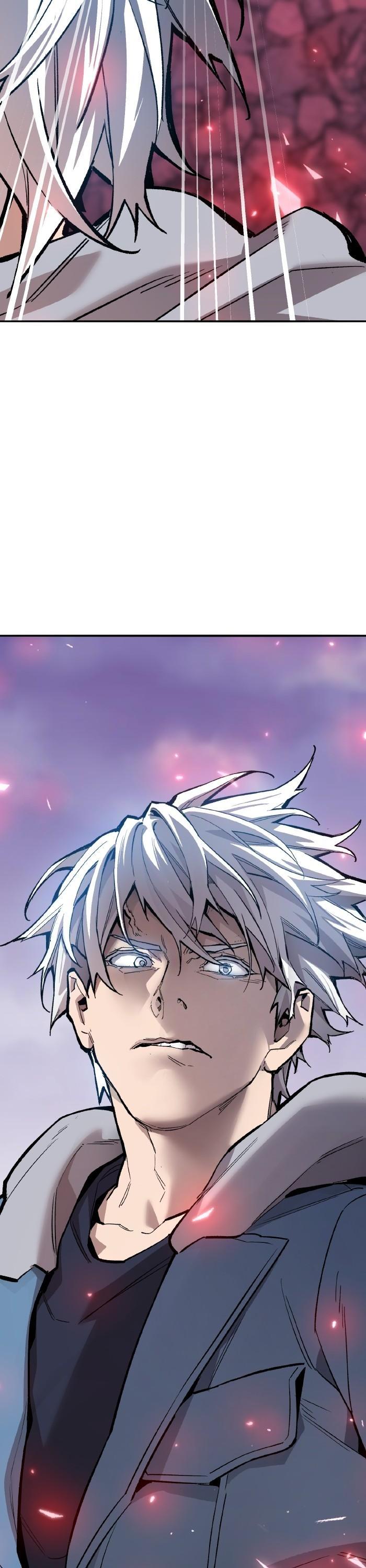 Limit Breaker ยอดคนเลเวลทะลุ ตอนที่ 153 แปลไทย