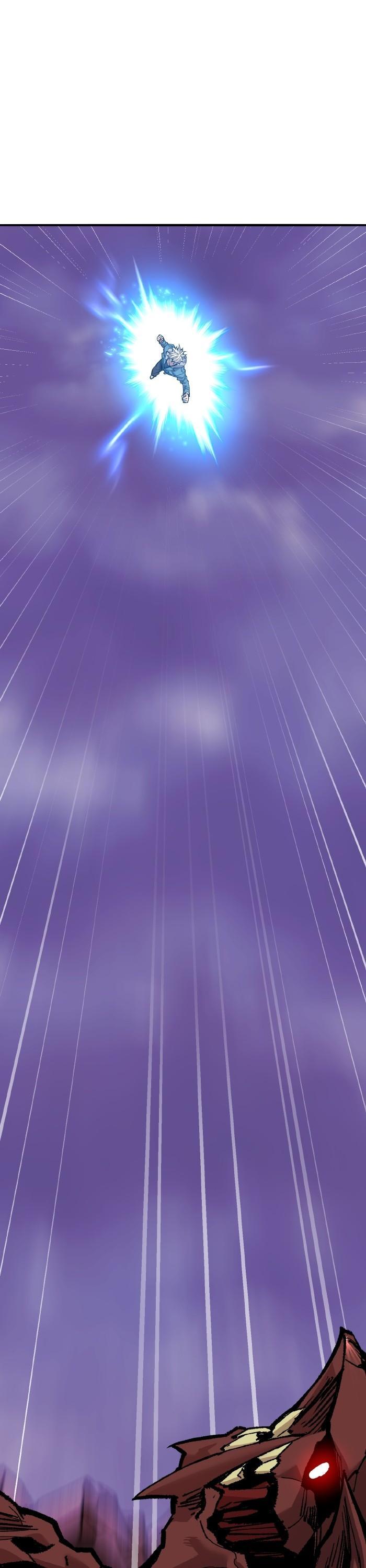 Limit Breaker ยอดคนเลเวลทะลุ ตอนที่ 153 แปลไทย