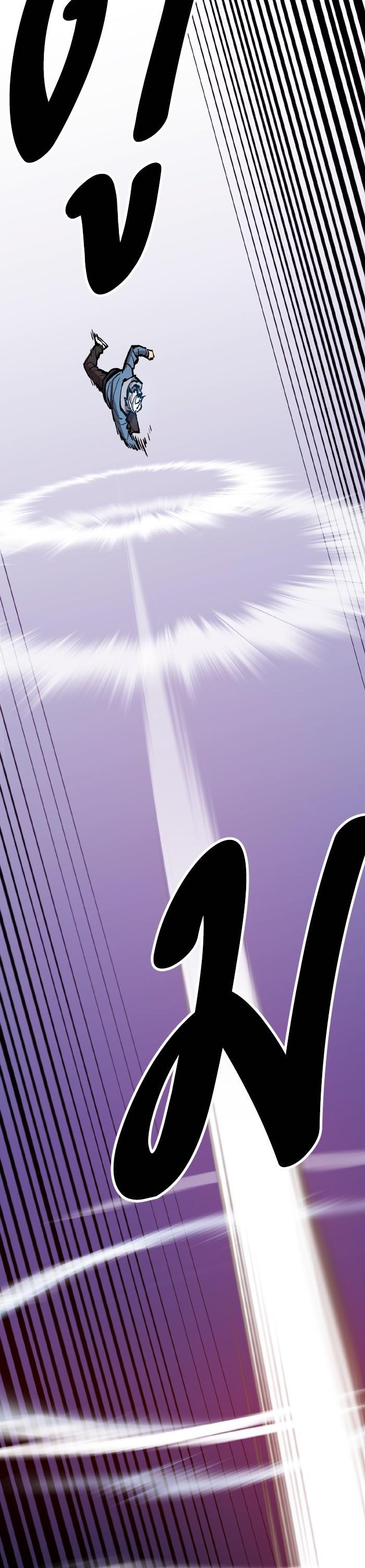 Limit Breaker ยอดคนเลเวลทะลุ ตอนที่ 153 แปลไทย