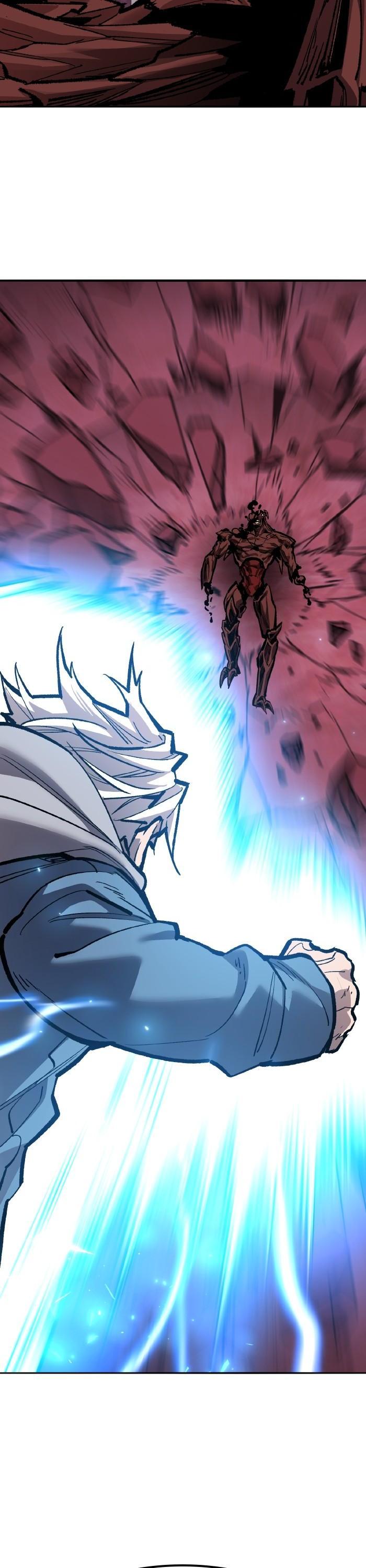 Limit Breaker ยอดคนเลเวลทะลุ ตอนที่ 153 แปลไทย