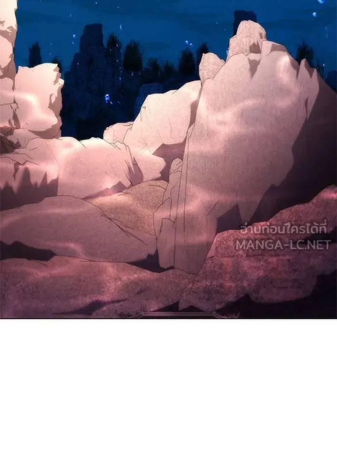 Night of the Ogre ตอนที่ 76 แปลไทย