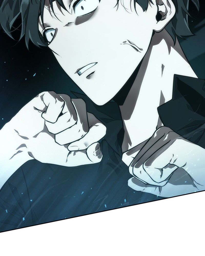 Omniscient Reader อ่านชะตาวันสิ้นโลก ตอนที่ 53 แปลไทย