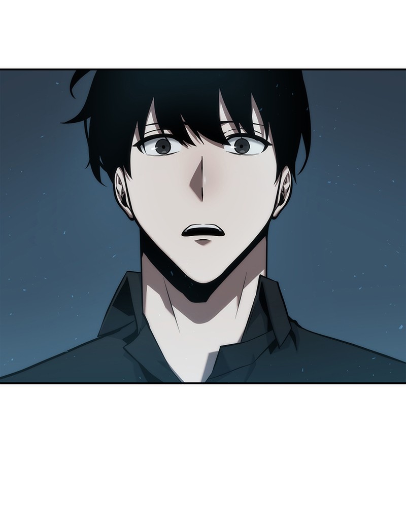 Omniscient Reader อ่านชะตาวันสิ้นโลก ตอนที่ 53 แปลไทย