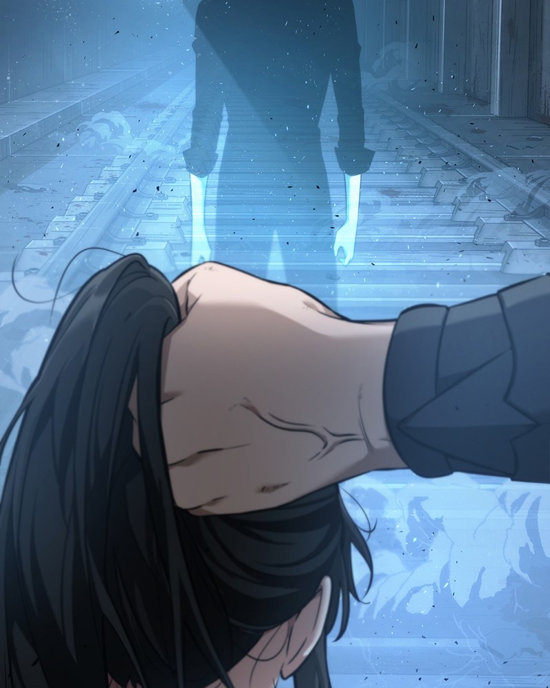 Omniscient Reader อ่านชะตาวันสิ้นโลก ตอนที่ 53 แปลไทย