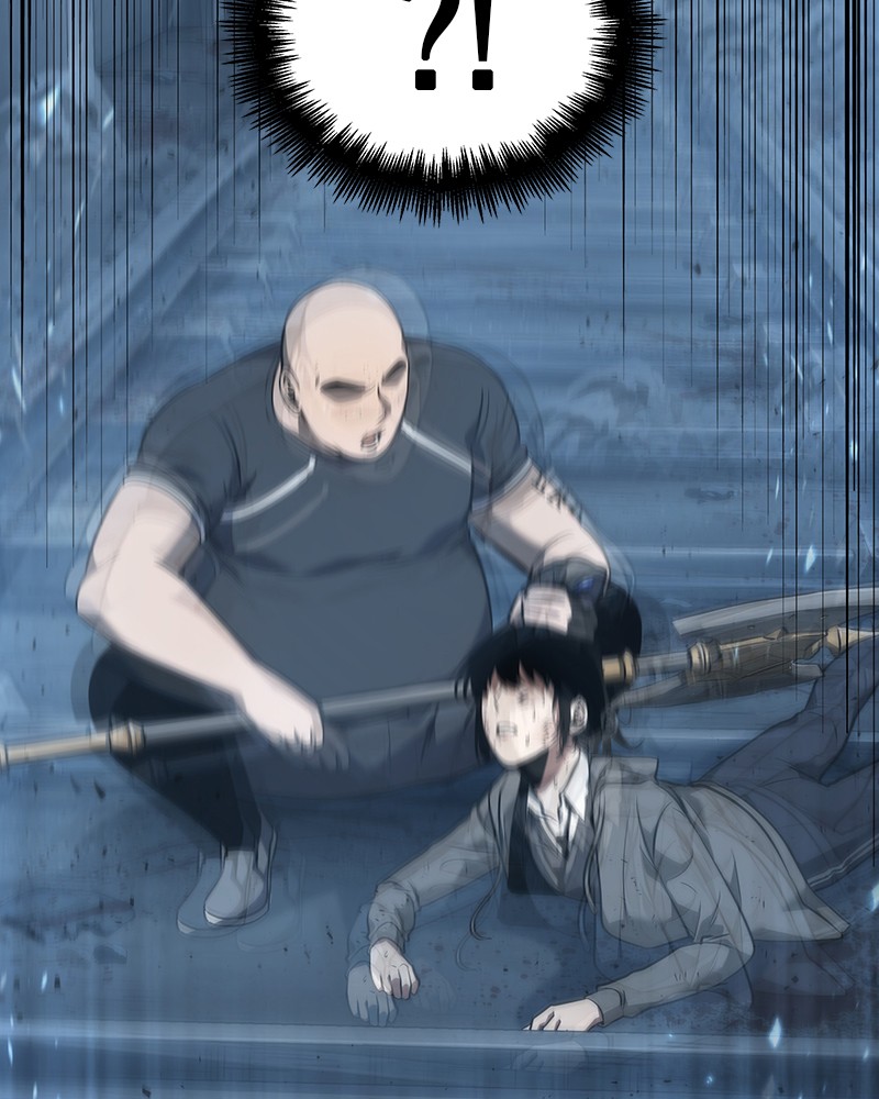 Omniscient Reader อ่านชะตาวันสิ้นโลก ตอนที่ 53 แปลไทย