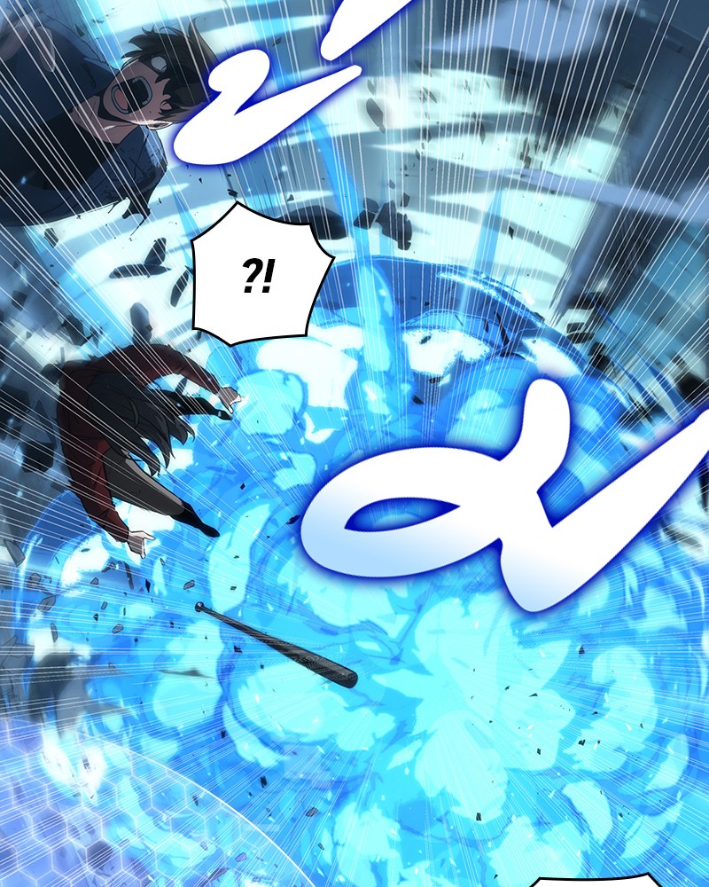 Omniscient Reader อ่านชะตาวันสิ้นโลก ตอนที่ 53 แปลไทย