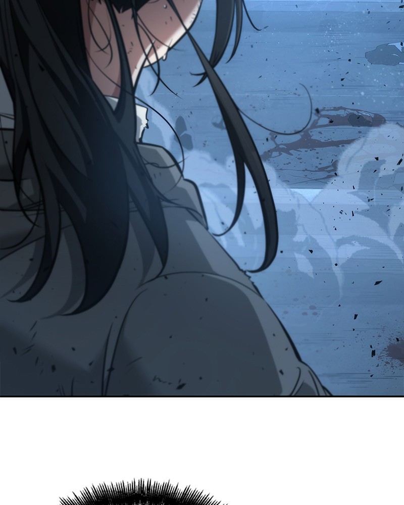 Omniscient Reader อ่านชะตาวันสิ้นโลก ตอนที่ 53 แปลไทย