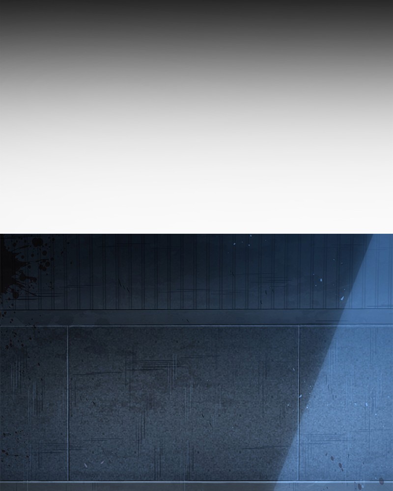 Omniscient Reader อ่านชะตาวันสิ้นโลก ตอนที่ 53 แปลไทย