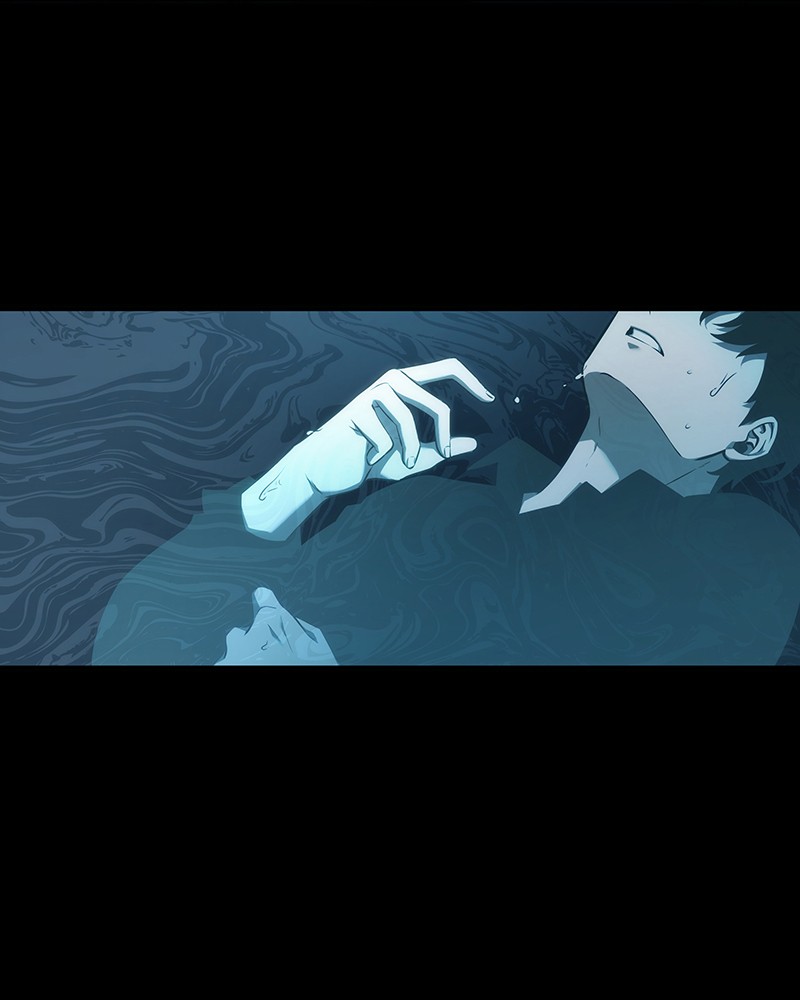 Omniscient Reader อ่านชะตาวันสิ้นโลก ตอนที่ 53 แปลไทย