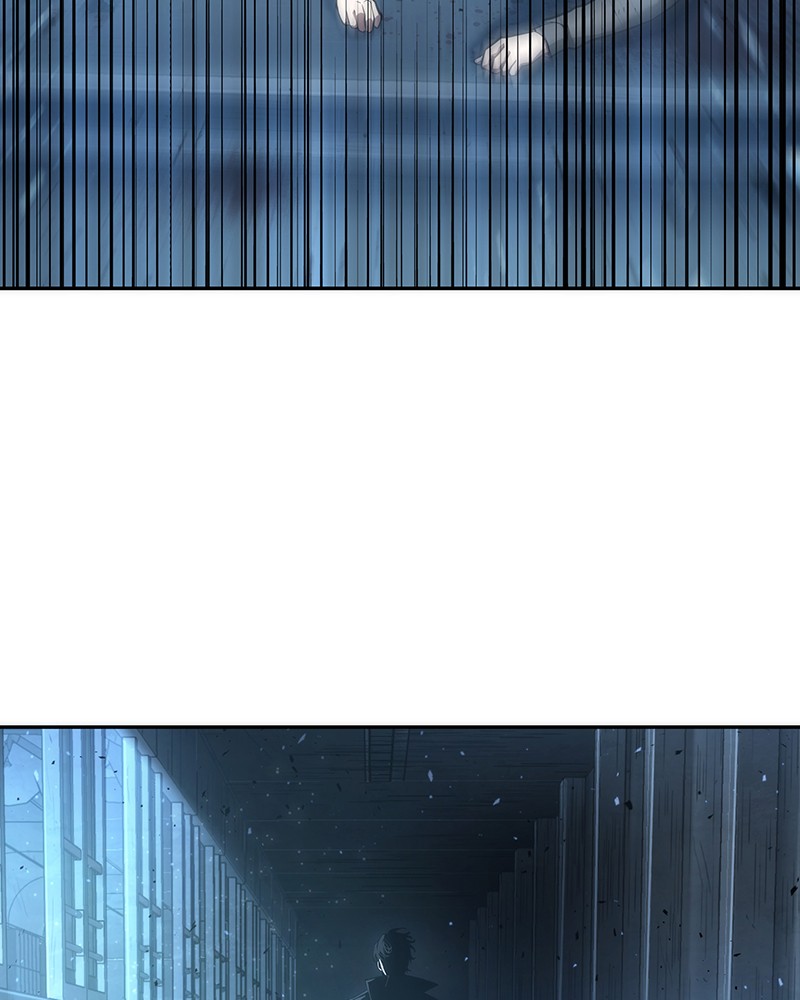 Omniscient Reader อ่านชะตาวันสิ้นโลก ตอนที่ 53 แปลไทย