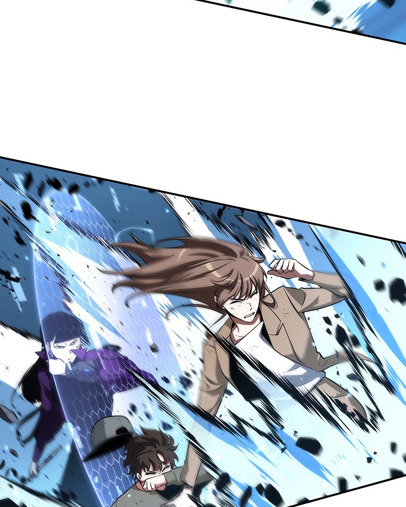 Omniscient Reader อ่านชะตาวันสิ้นโลก ตอนที่ 53 แปลไทย