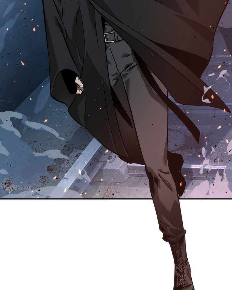 Omniscient Reader อ่านชะตาวันสิ้นโลก ตอนที่ 53 แปลไทย