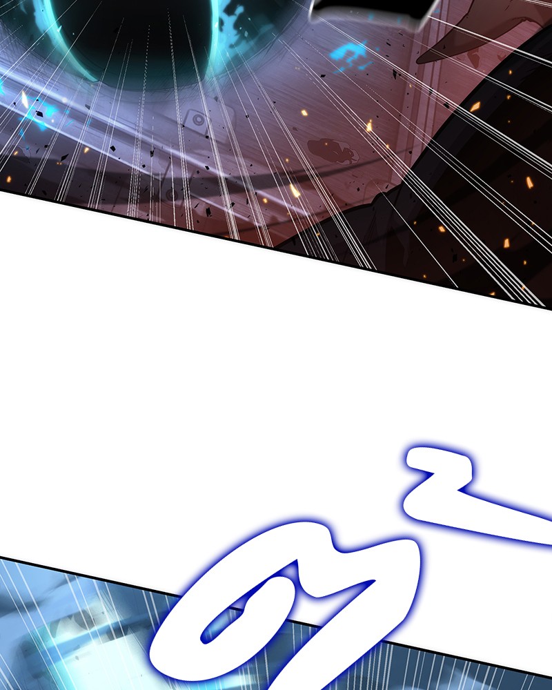 Omniscient Reader อ่านชะตาวันสิ้นโลก ตอนที่ 53 แปลไทย