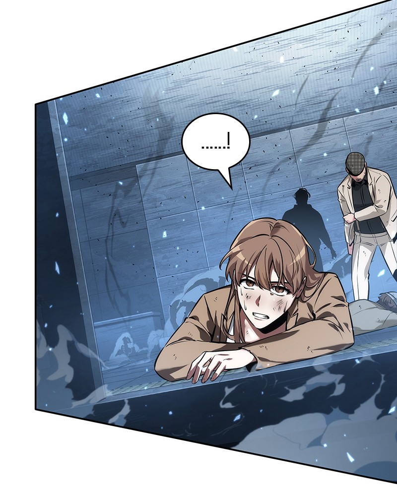 Omniscient Reader อ่านชะตาวันสิ้นโลก ตอนที่ 53 แปลไทย