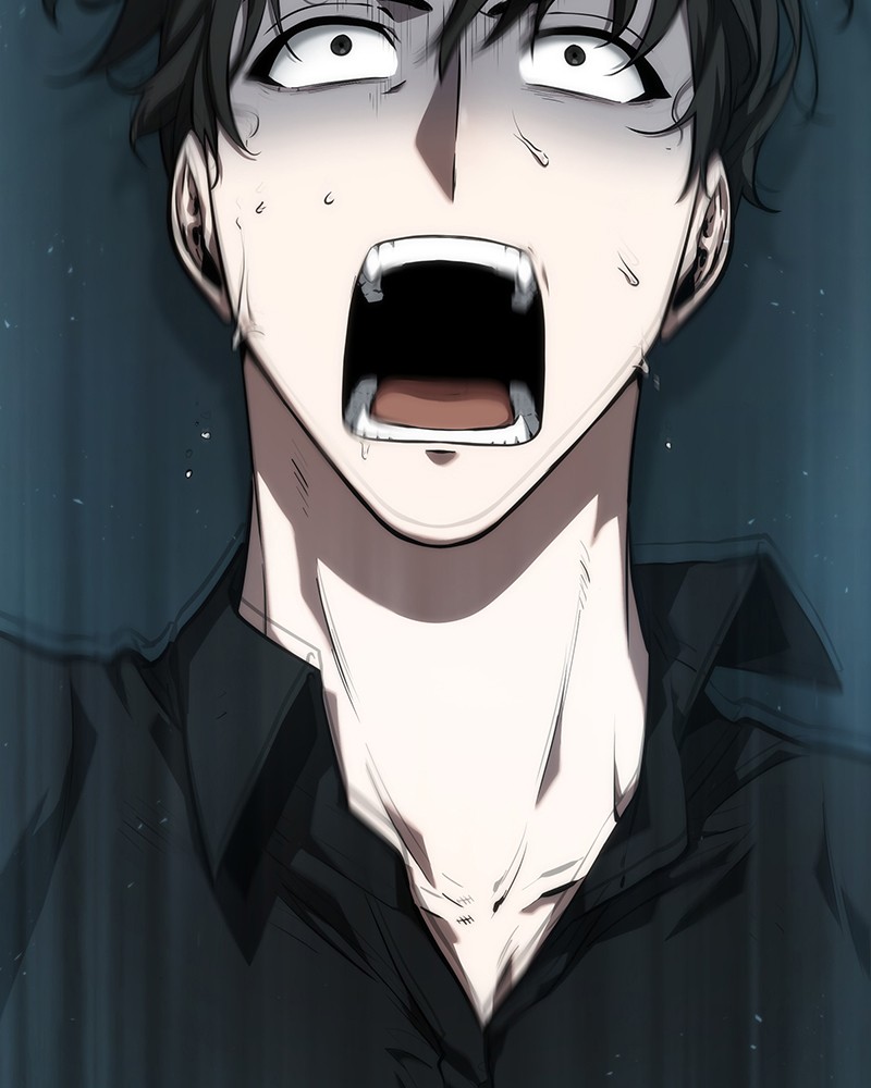 Omniscient Reader อ่านชะตาวันสิ้นโลก ตอนที่ 53 แปลไทย