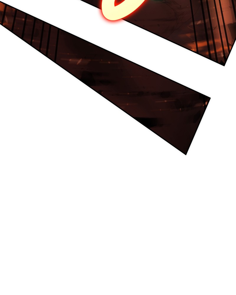 Omniscient Reader อ่านชะตาวันสิ้นโลก ตอนที่ 53 แปลไทย