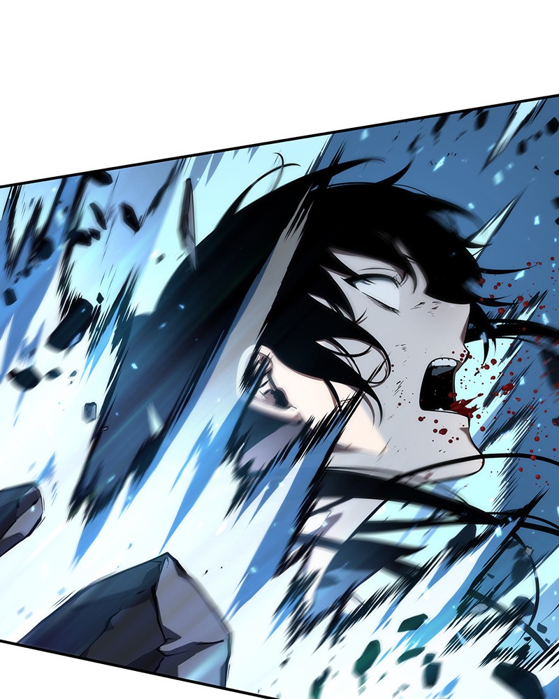 Omniscient Reader อ่านชะตาวันสิ้นโลก ตอนที่ 53 แปลไทย