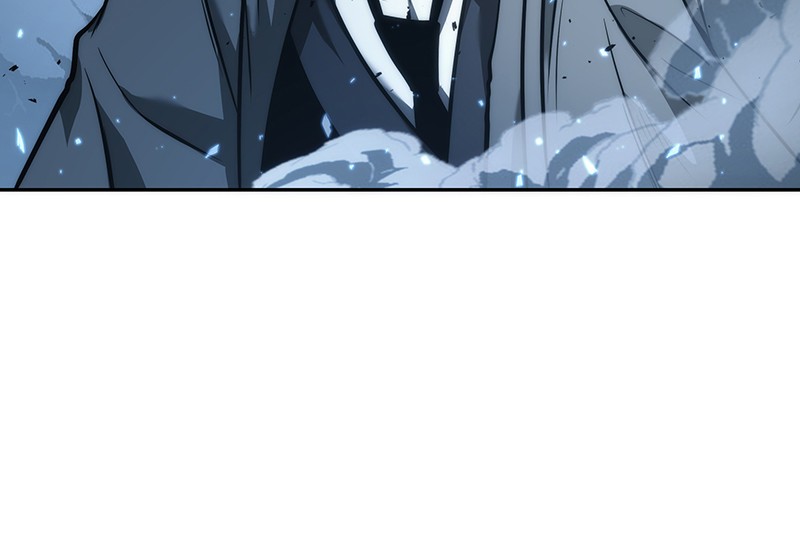 Omniscient Reader อ่านชะตาวันสิ้นโลก ตอนที่ 53 แปลไทย