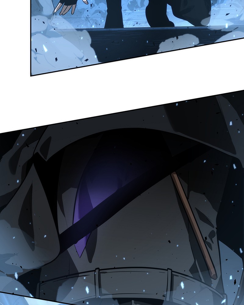 Omniscient Reader อ่านชะตาวันสิ้นโลก ตอนที่ 53 แปลไทย