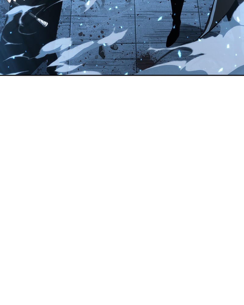 Omniscient Reader อ่านชะตาวันสิ้นโลก ตอนที่ 53 แปลไทย