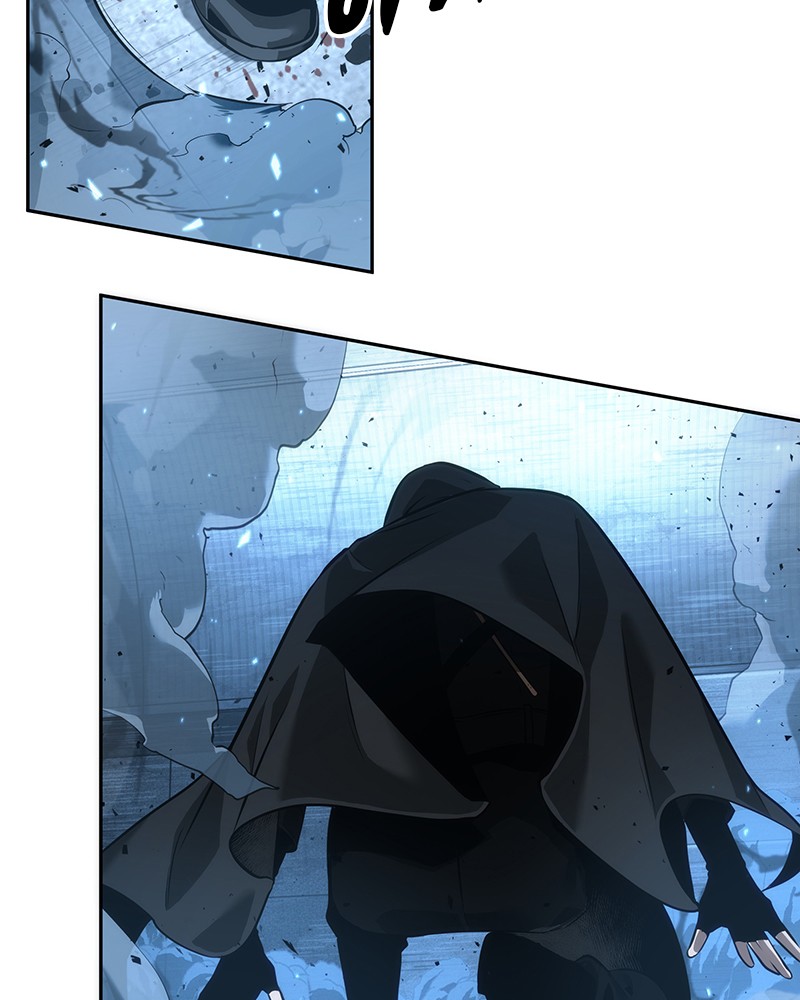 Omniscient Reader อ่านชะตาวันสิ้นโลก ตอนที่ 53 แปลไทย