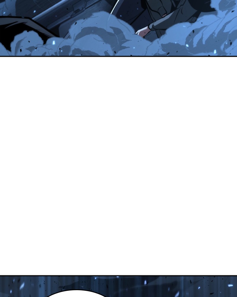 Omniscient Reader อ่านชะตาวันสิ้นโลก ตอนที่ 53 แปลไทย