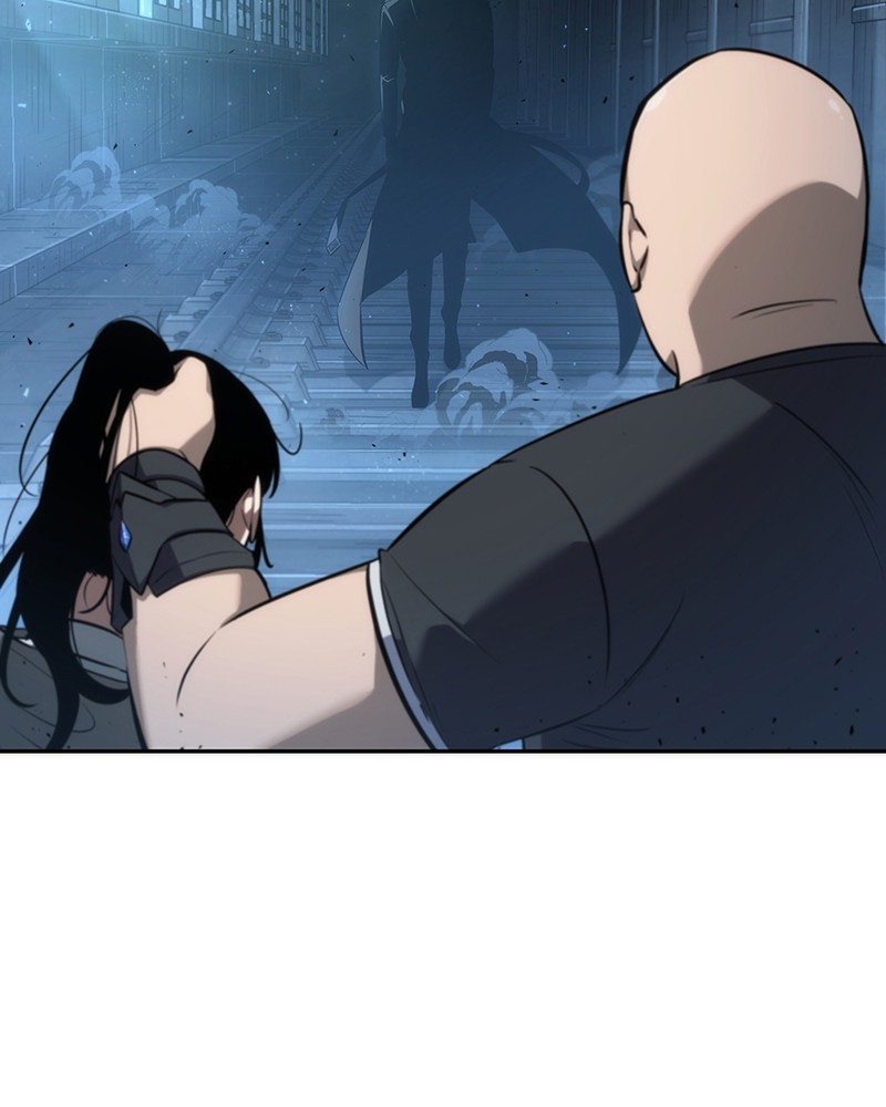 Omniscient Reader อ่านชะตาวันสิ้นโลก ตอนที่ 53 แปลไทย