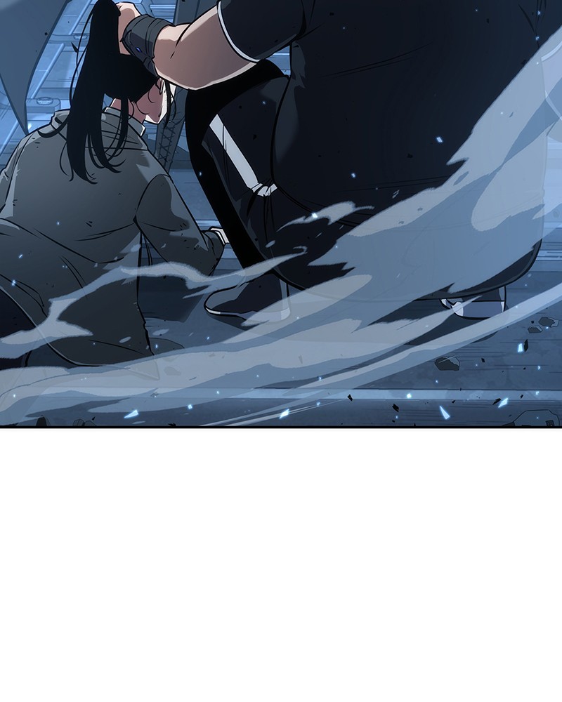 Omniscient Reader อ่านชะตาวันสิ้นโลก ตอนที่ 53 แปลไทย