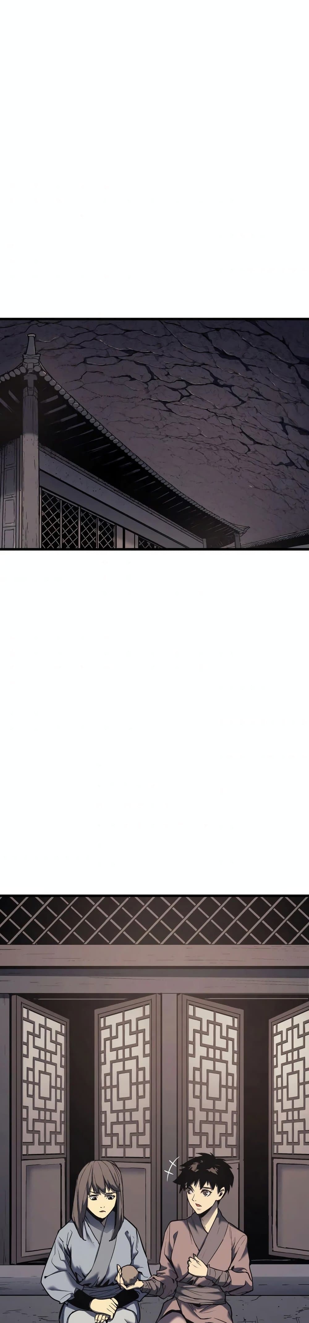 Reaper of the Drifting Moon ตอนที่ 7 แปลไทย