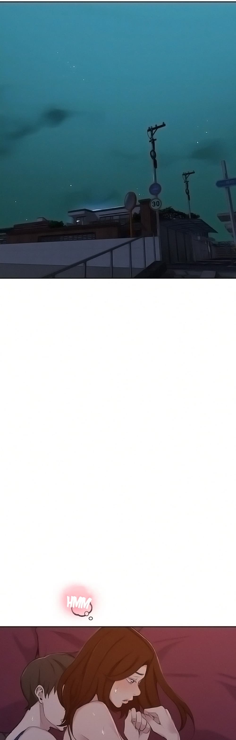 Secret Class - ตอนที่ 46