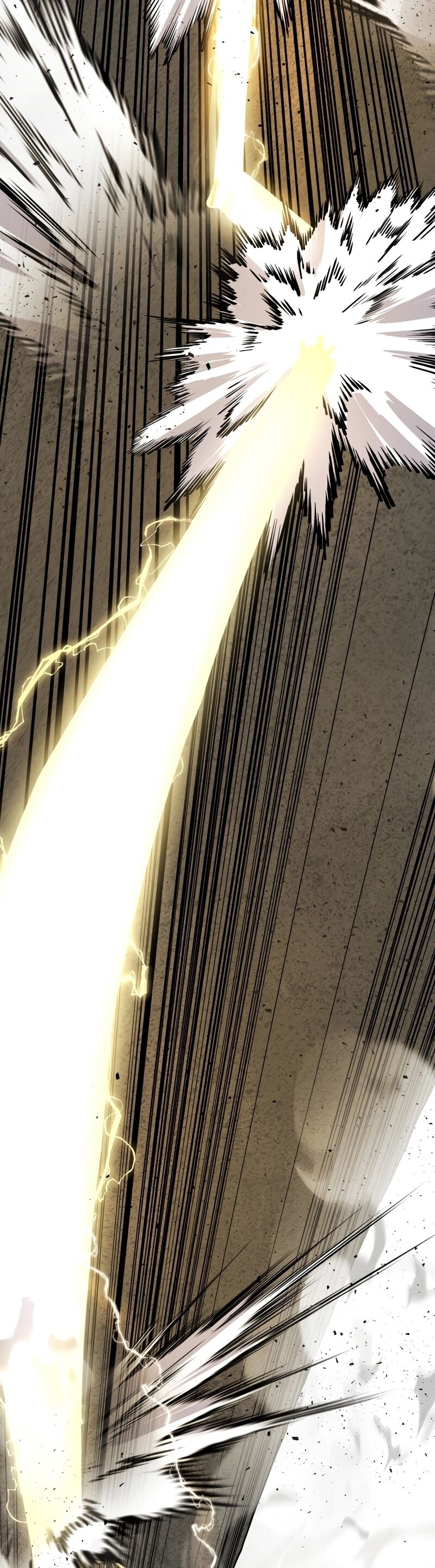 Overpowered Sword ตอนที่ 98 แปลไทย