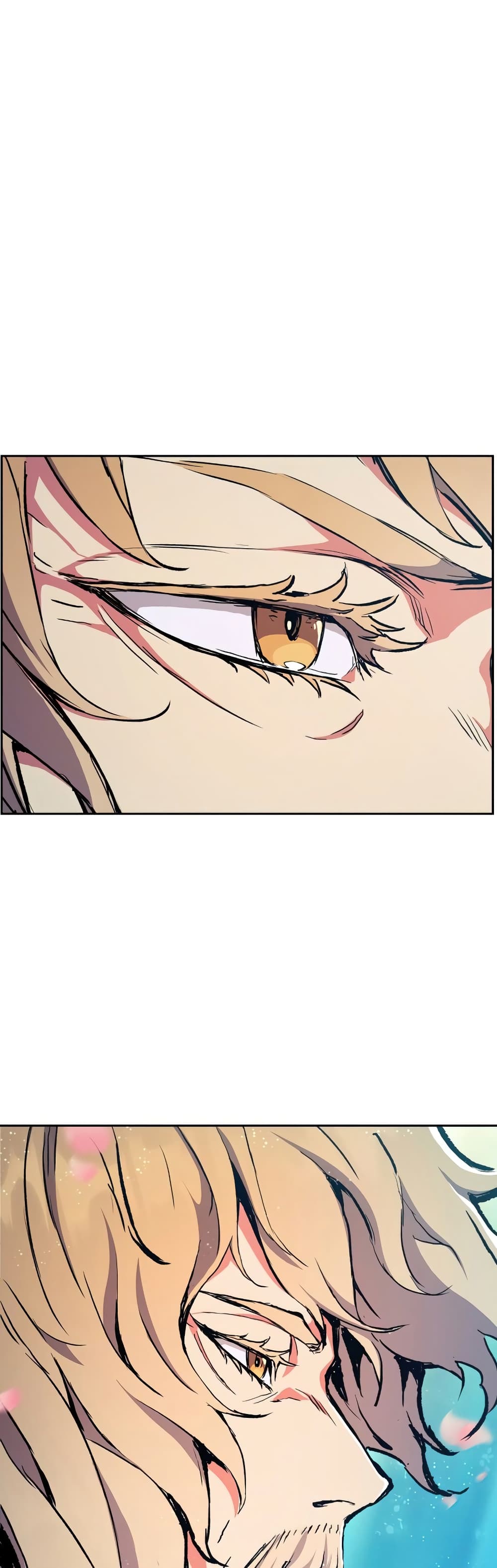 Return of the Broken Constellation ตอนที่ 52 แปลไทย