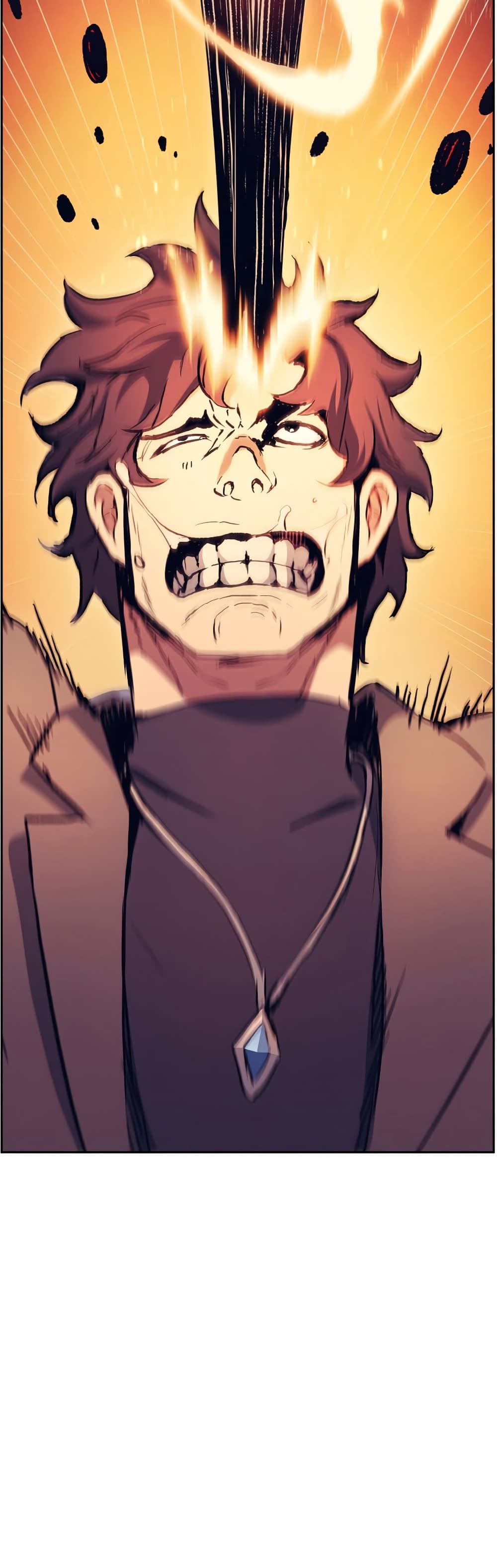 Return of the Broken Constellation ตอนที่ 52 แปลไทย