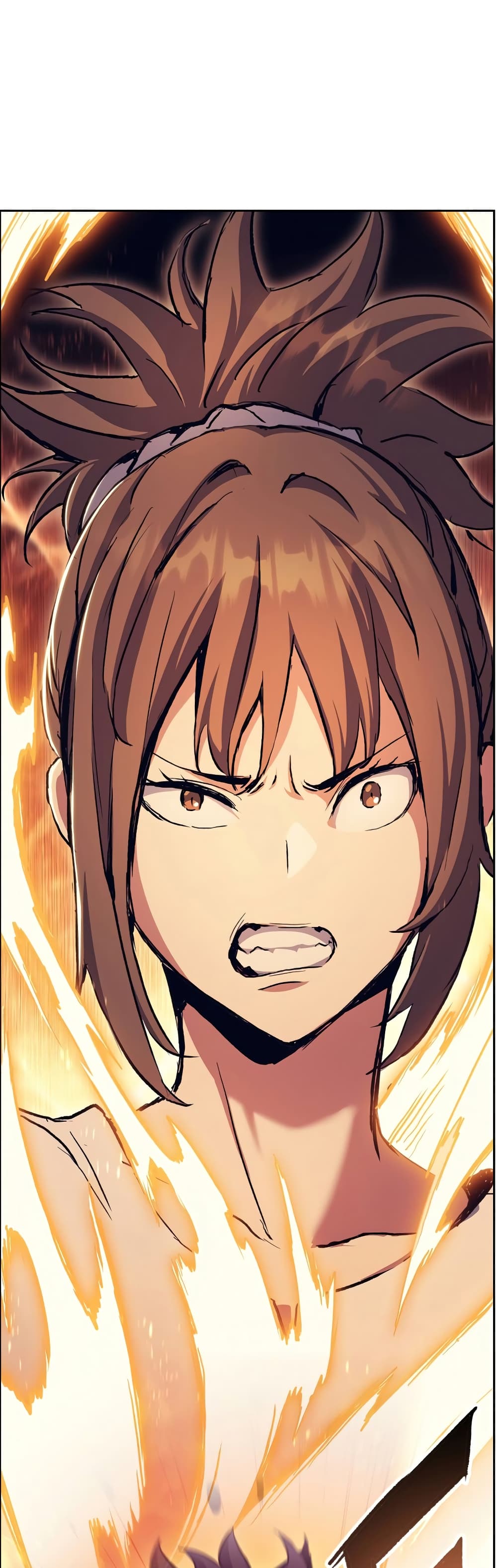 Return of the Broken Constellation ตอนที่ 52 แปลไทย