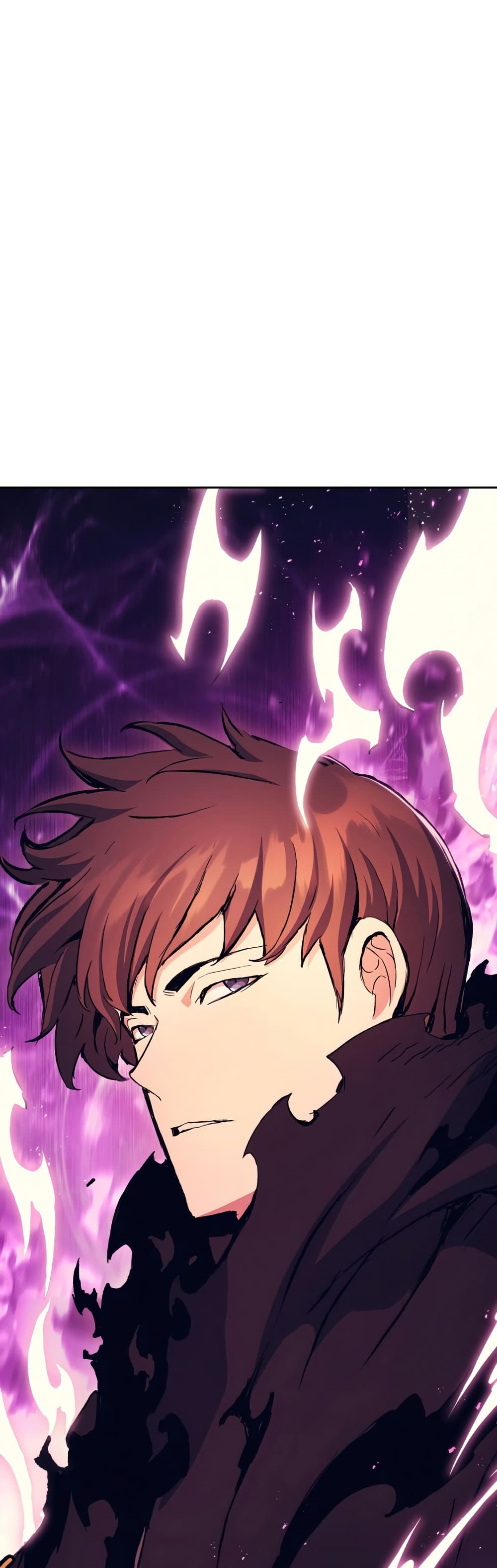 Return of the Broken Constellation ตอนที่ 52 แปลไทย